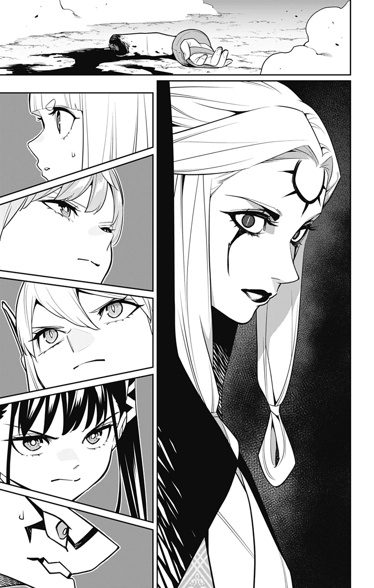 Chapter Image 19